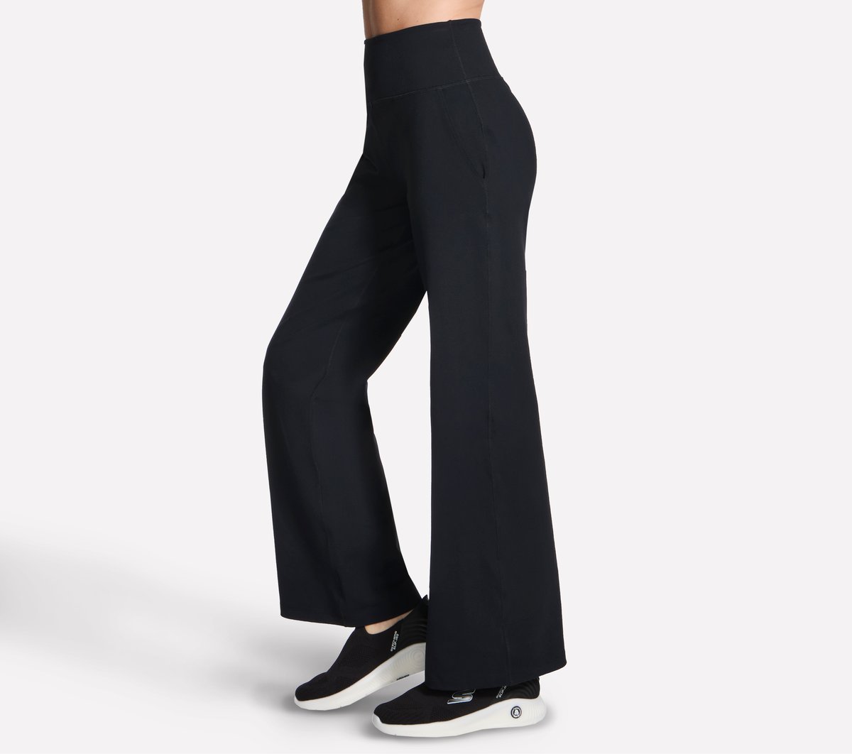 Slip-ins GO WALK Evolution Pant Women on sale