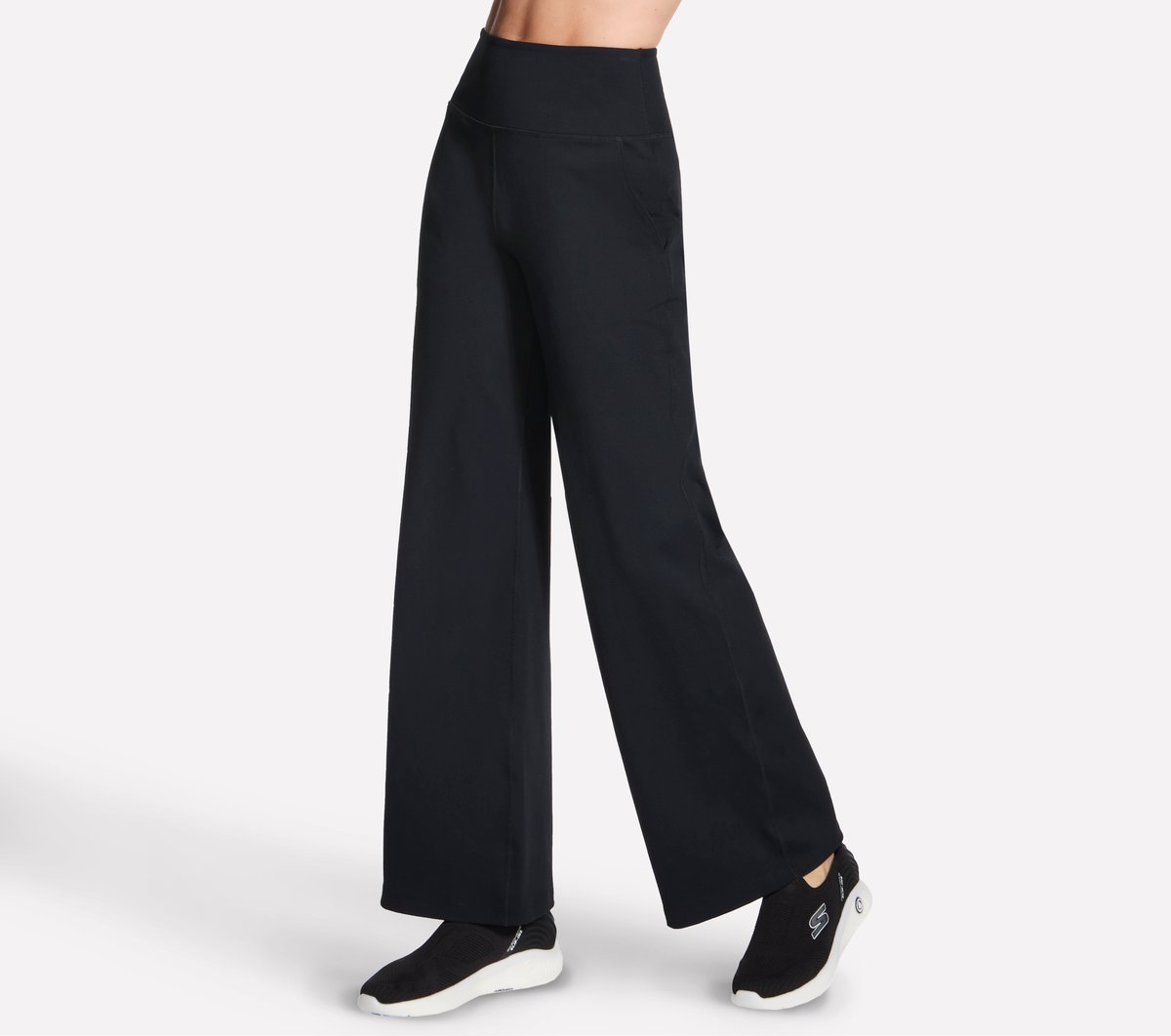 Slip-ins GO WALK Evolution Pant Women on sale