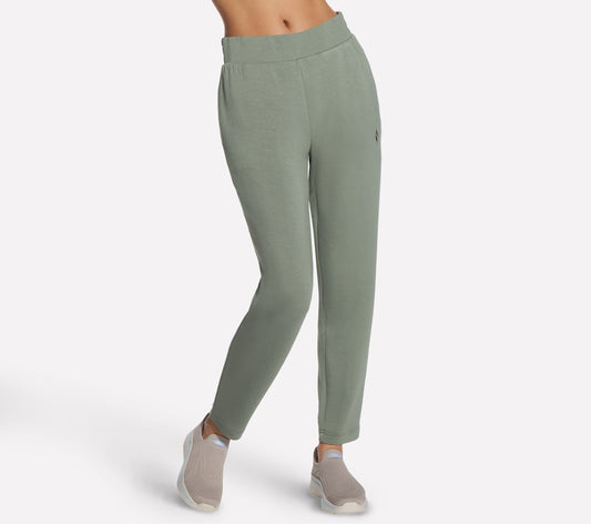 Slip-ins Cozy Luxe Pant Women discount