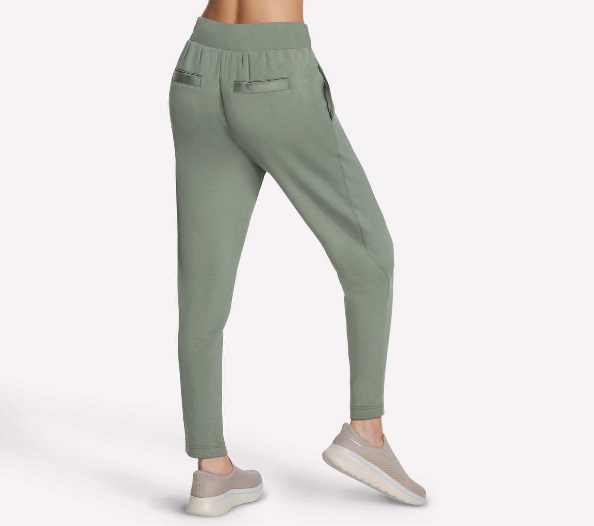 Slip-ins Cozy Luxe Pant Women discount