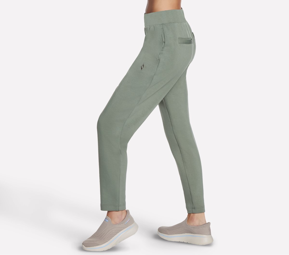 Slip-ins Cozy Luxe Pant Women discount