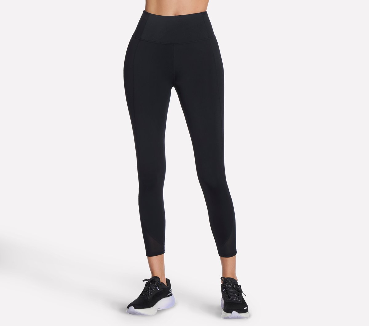Tempo 7/8 High Waisted Legging Women Skechers near me