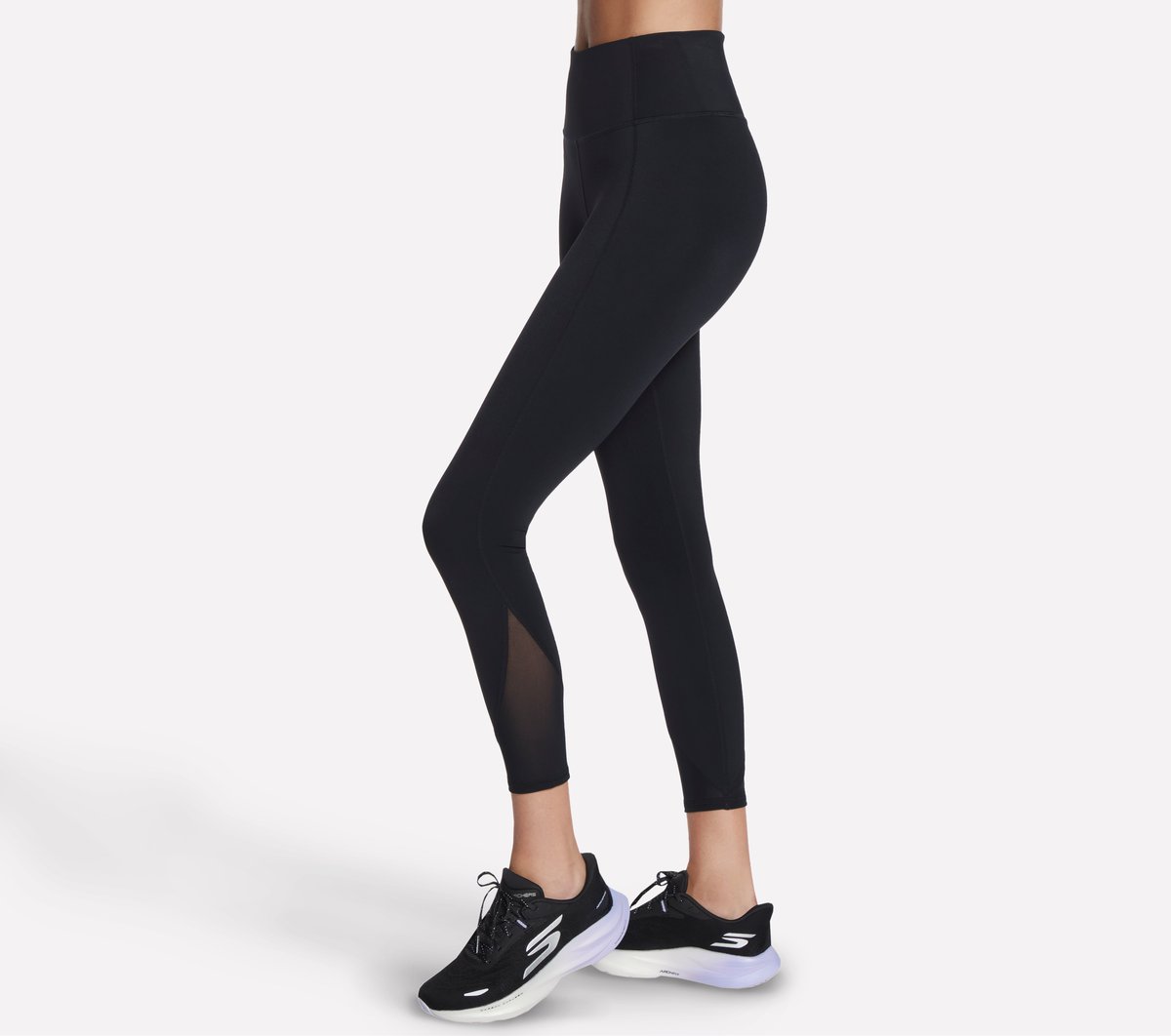 Tempo 7/8 High Waisted Legging Women Skechers near me