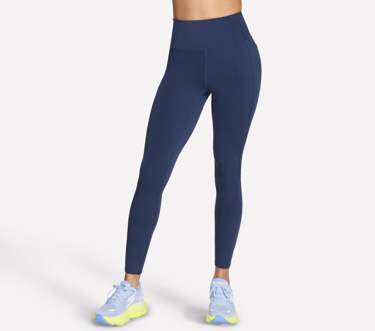 GO Flex Harmony FL HW Legging Women Skechers online