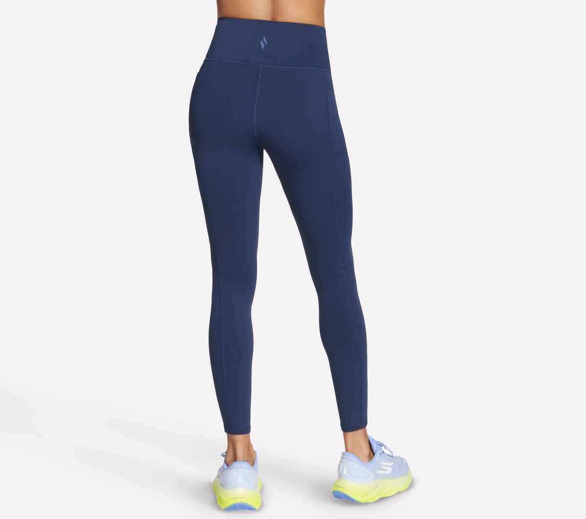 GO Flex Harmony FL HW Legging Women Skechers online
