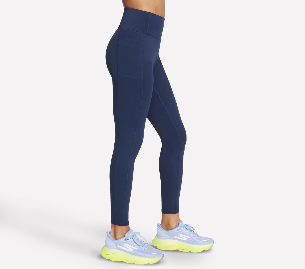 GO Flex Harmony FL HW Legging Women Skechers online