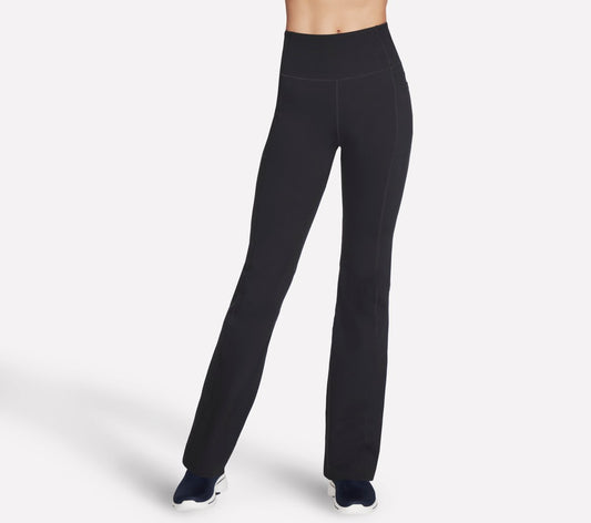 GO WALK Evolution II Flare Pant Women discount