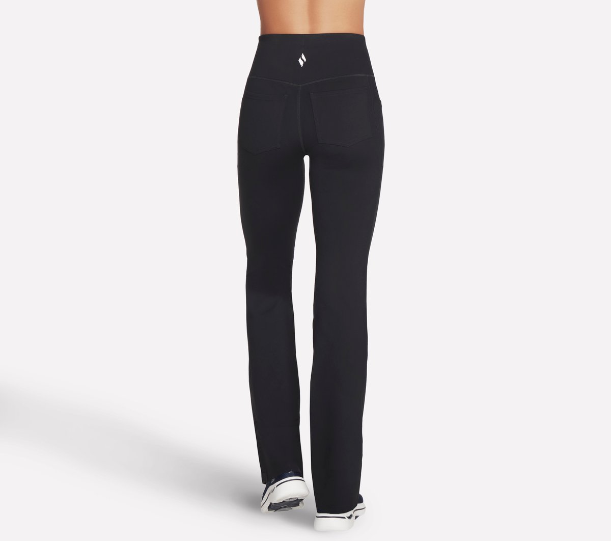 GO WALK Evolution II Flare Pant Women discount