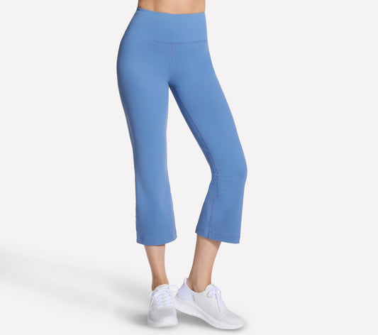 Slip-ins GO WALK Crop Pant Women US