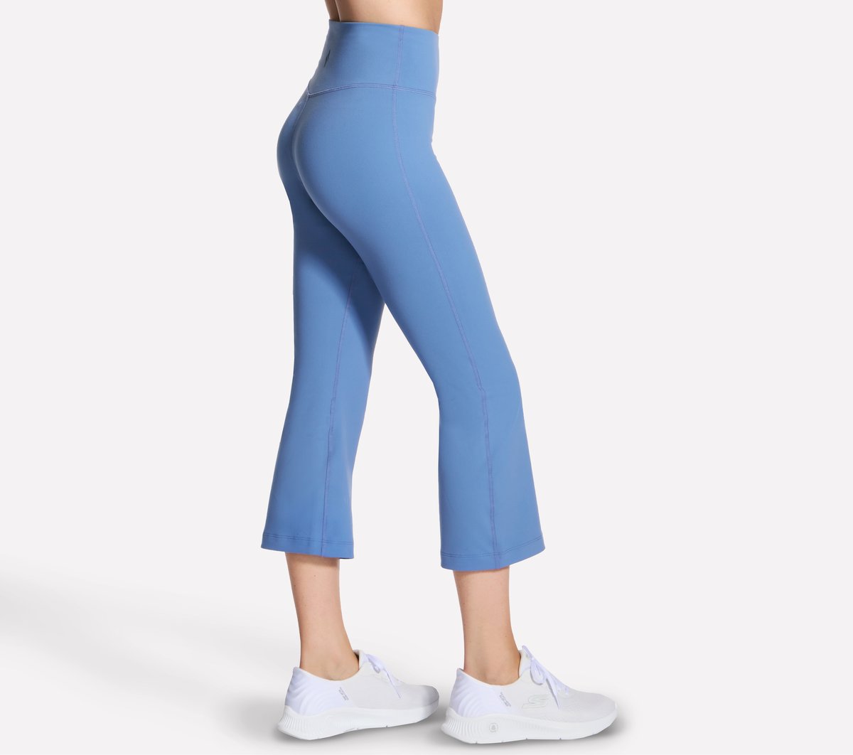 Slip-ins GO WALK Crop Pant Women US