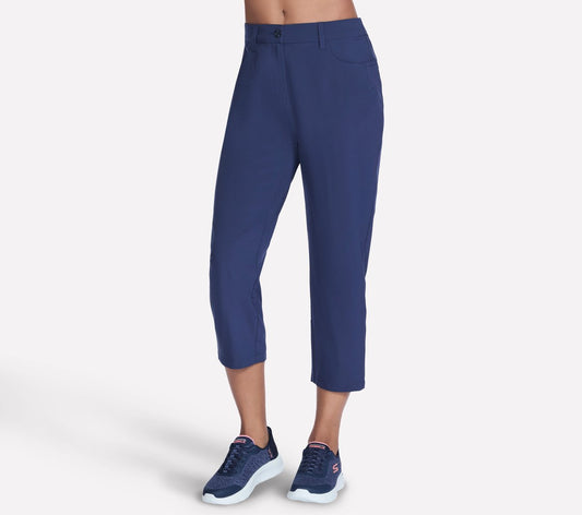 Fairway Midcalf 5 Pocket Pant Women Skechers near me