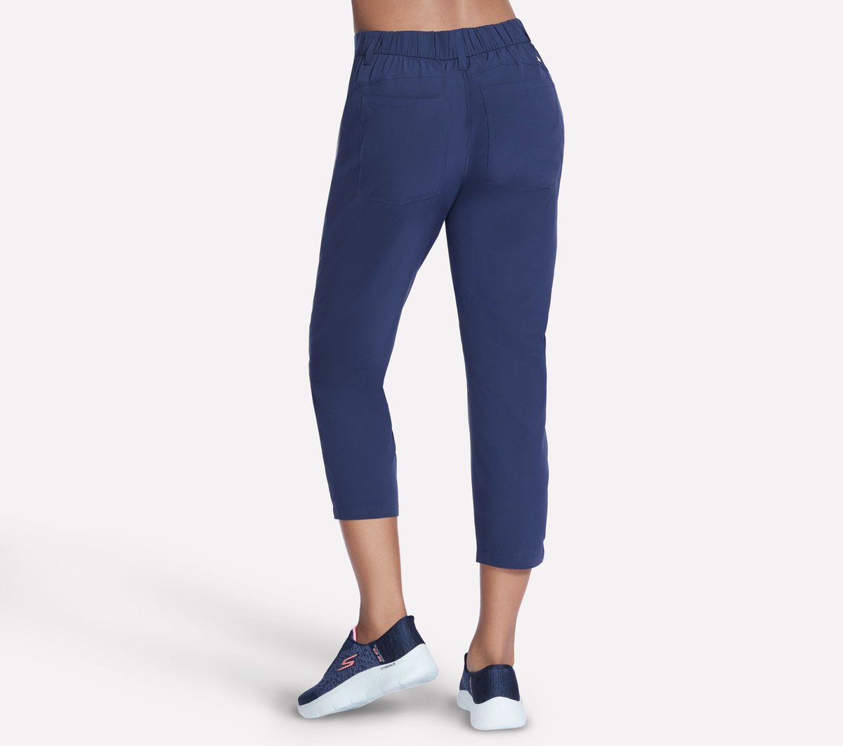 Fairway Midcalf 5 Pocket Pant Women Skechers near me