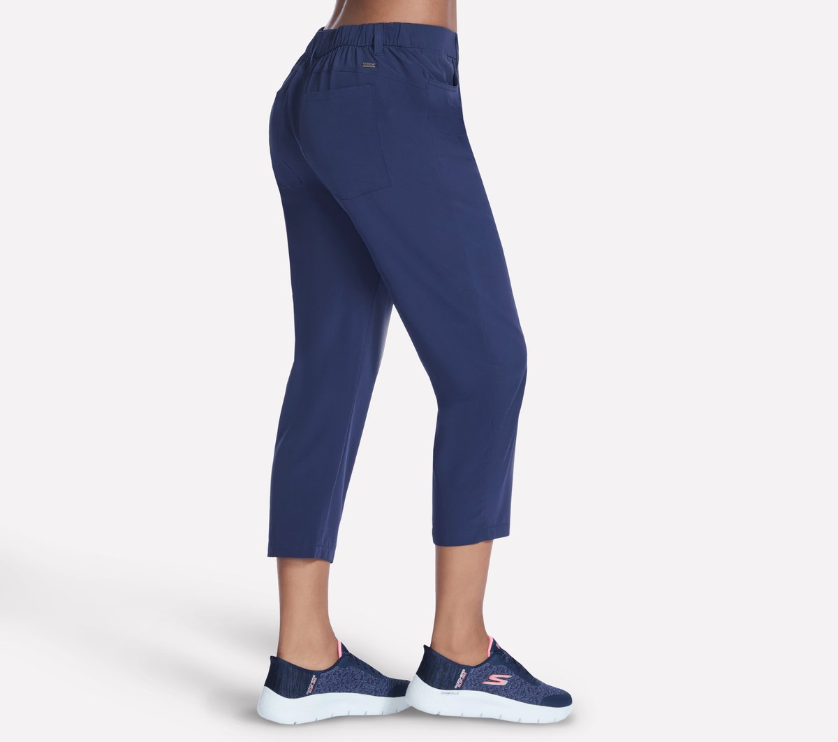 Fairway Midcalf 5 Pocket Pant Women Skechers near me