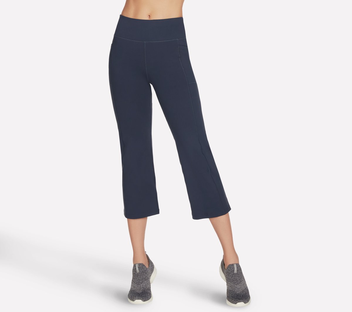 GO WALK Lite Pant Women Skechers online