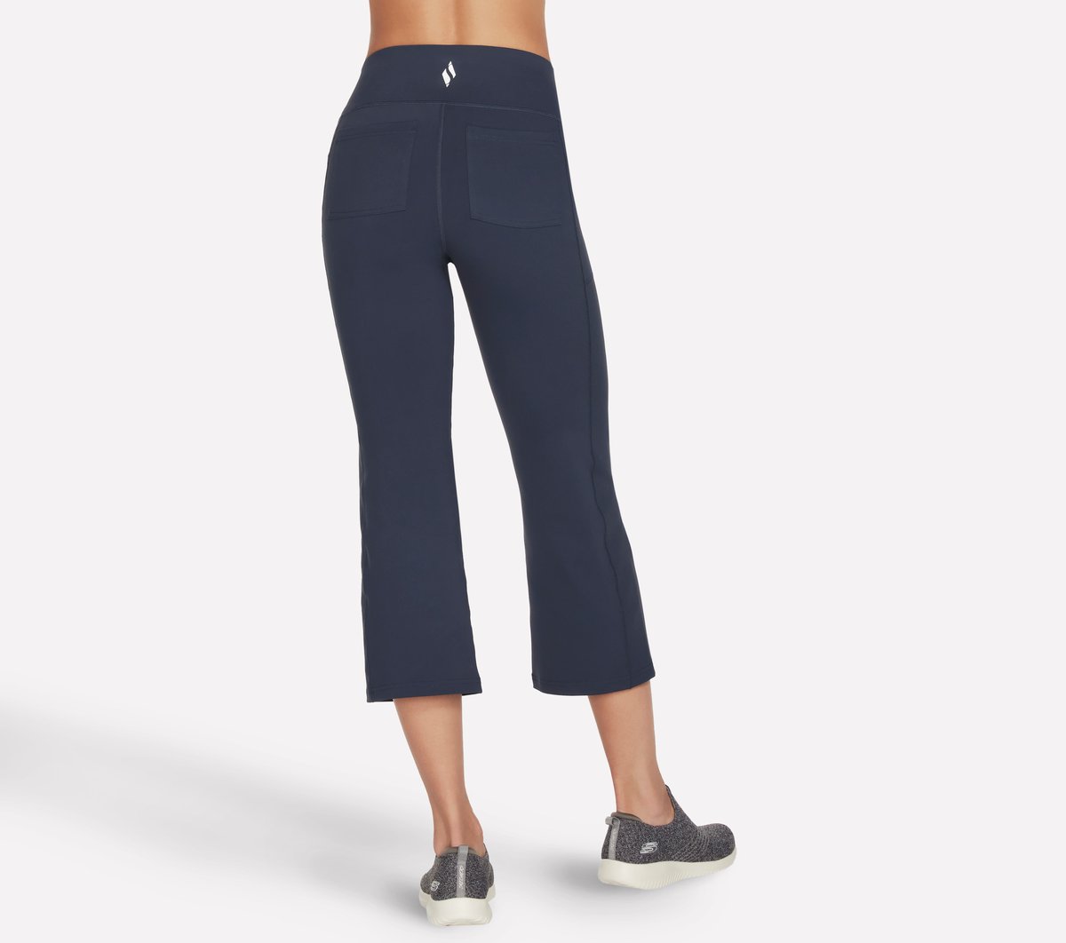 GO WALK Lite Pant Women Skechers online