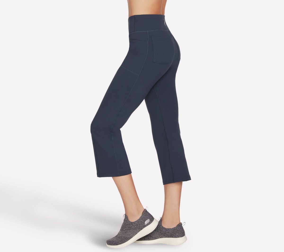 GO WALK Lite Pant Women Skechers online