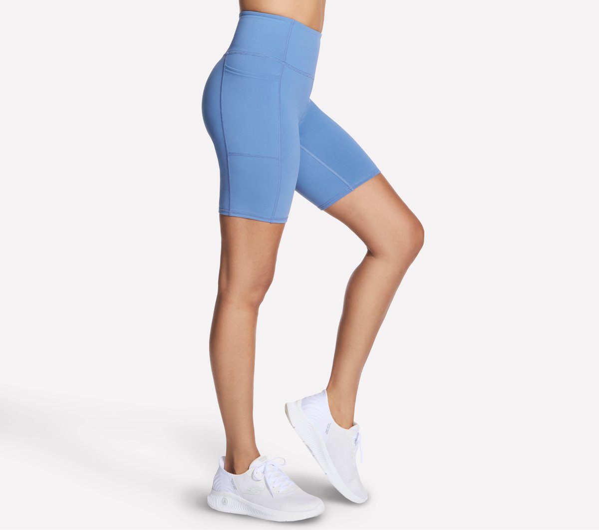 GO WALK 8 inch Walk Short Women sale