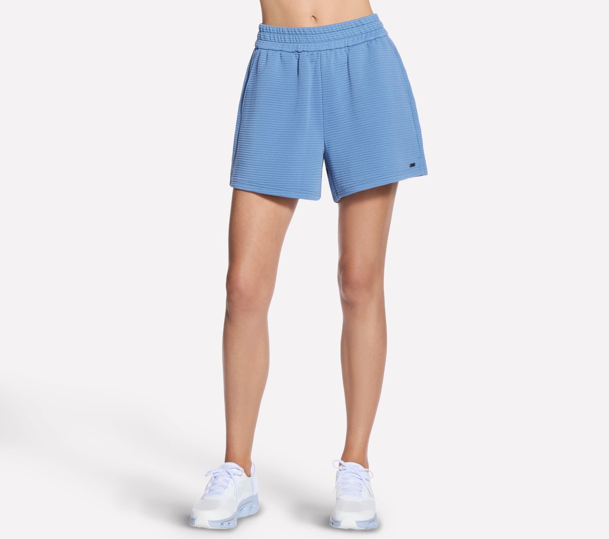 GO WALK Everywhere 4 Inch Slip-in Short Women discount