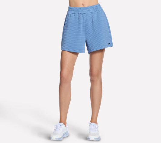 GO WALK Everywhere 4 Inch Slip-in Short Women discount