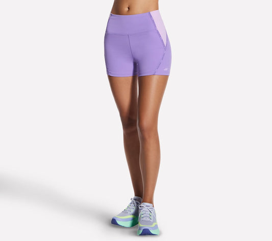 Ace 3 Inch Short Women Skechers near me