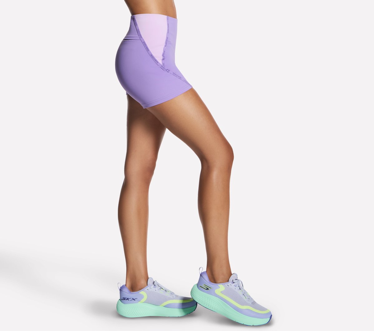Ace 3 Inch Short Women Skechers near me
