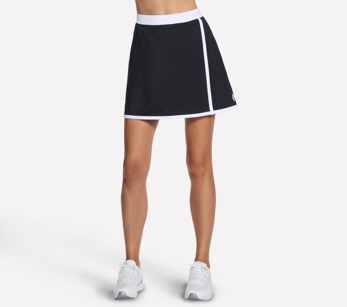 Slip-ins Tee Time Skort Women on sale