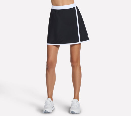 Slip-ins Tee Time Skort Women on sale