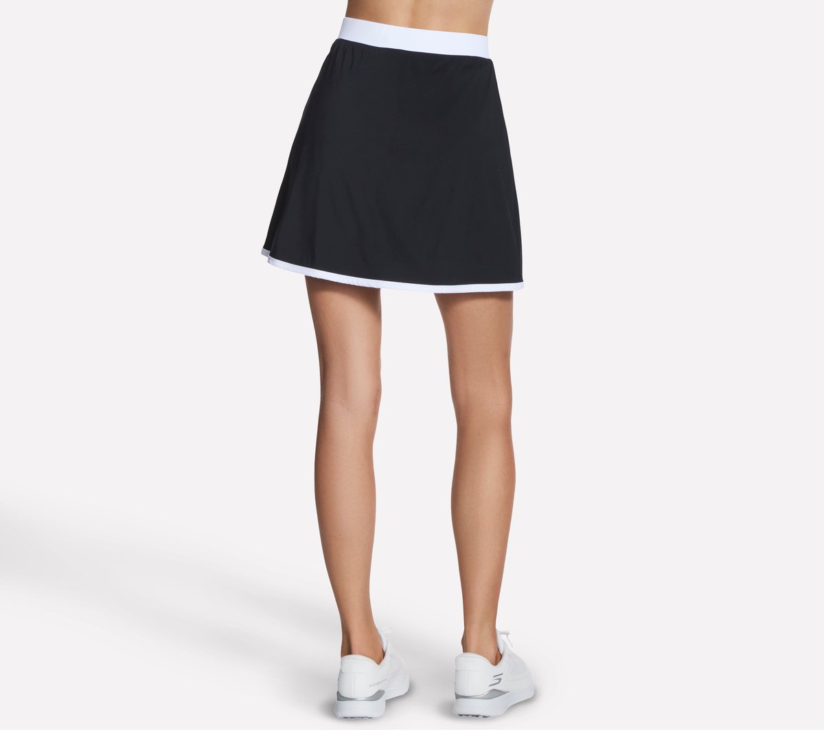 Slip-ins Tee Time Skort Women on sale
