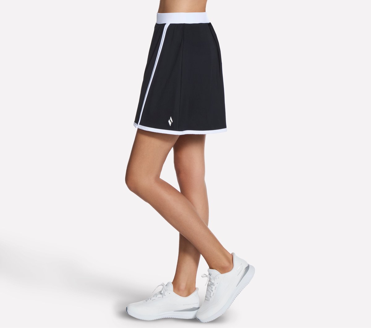 Slip-ins Tee Time Skort Women on sale