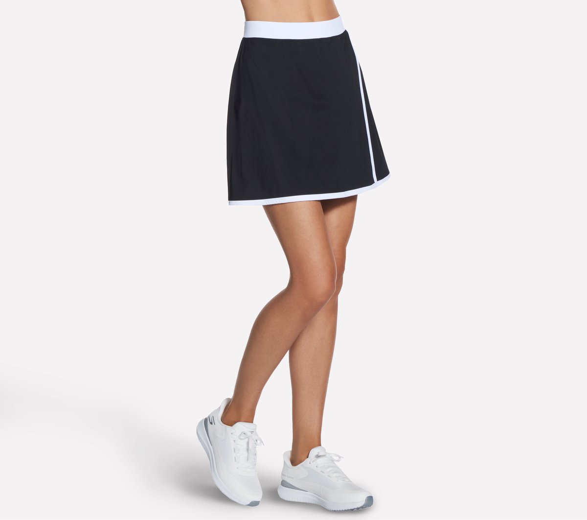Slip-ins Tee Time Skort Women on sale