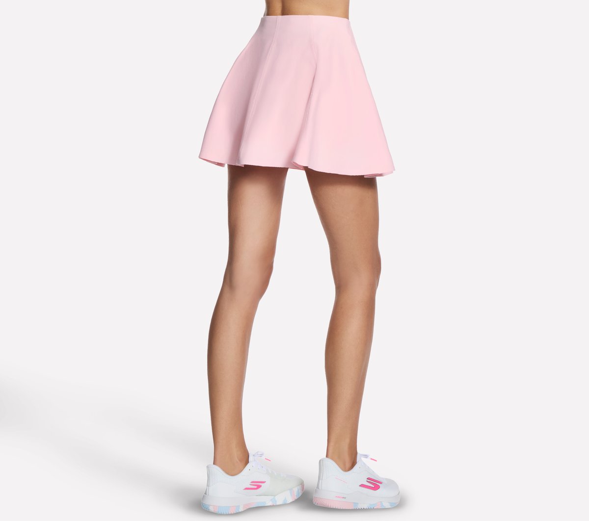 GO WALK Evolution Skort Women discount