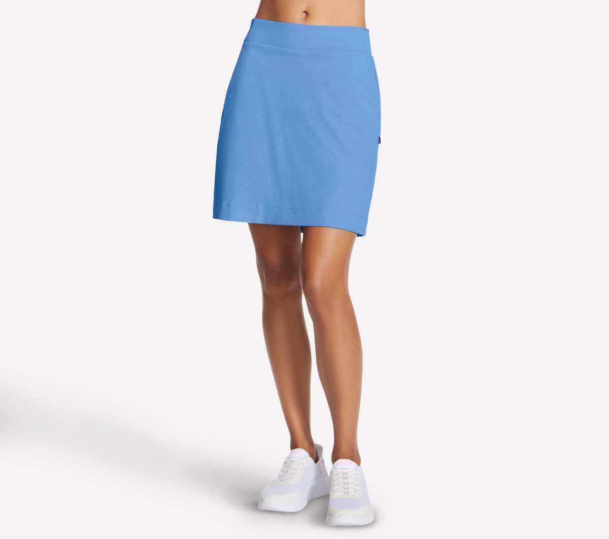 Destination 18 Inch Skort Women Skechers near me
