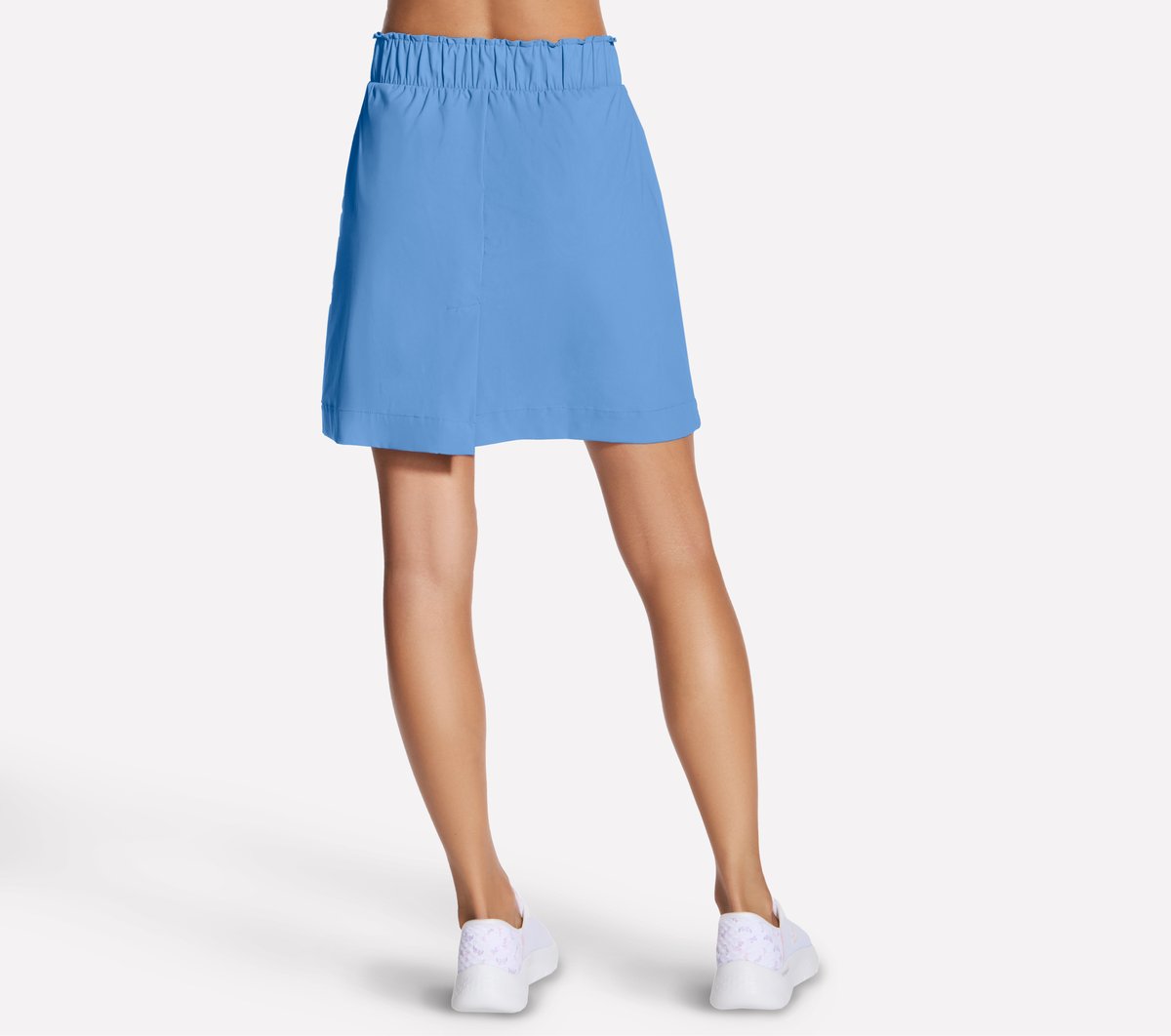 Destination 18 Inch Skort Women Skechers near me