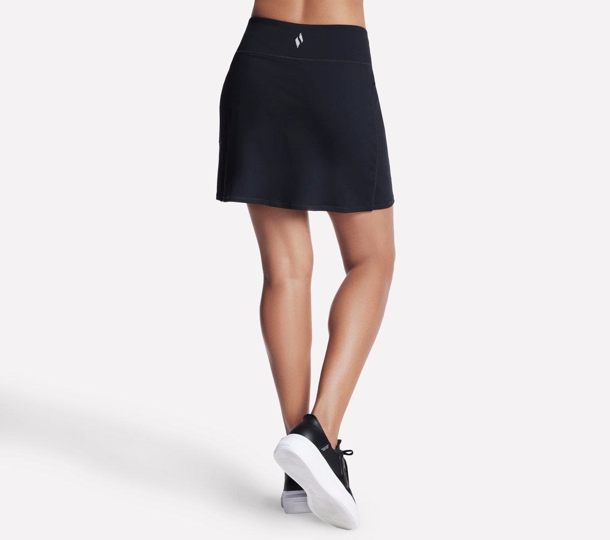 GO FLEX 16 Inch Skort Women sale