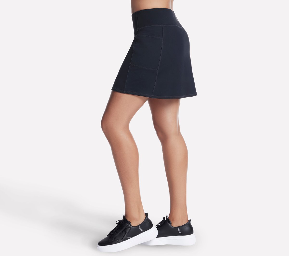 GO FLEX 16 Inch Skort Women sale