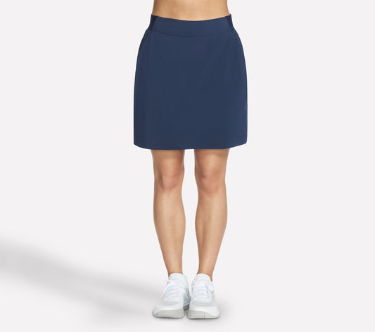Uptown Skort Women on sale