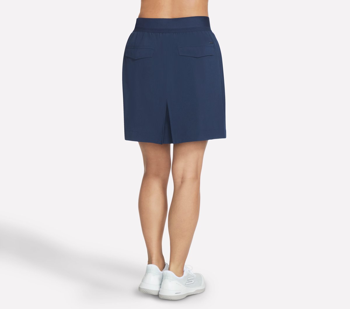 Uptown Skort Women on sale