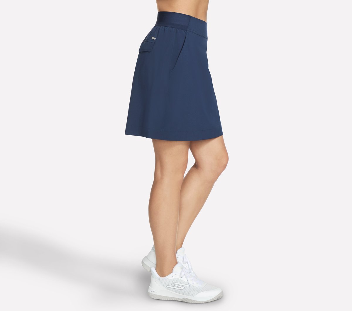 Uptown Skort Women on sale