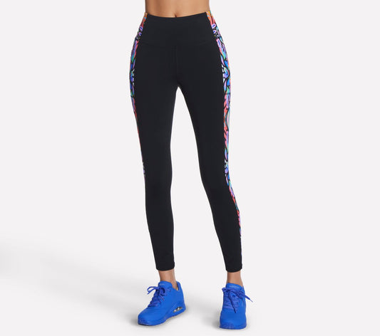 Jason Naylor: Love Full Length High-Waist Legging Women Skechers online