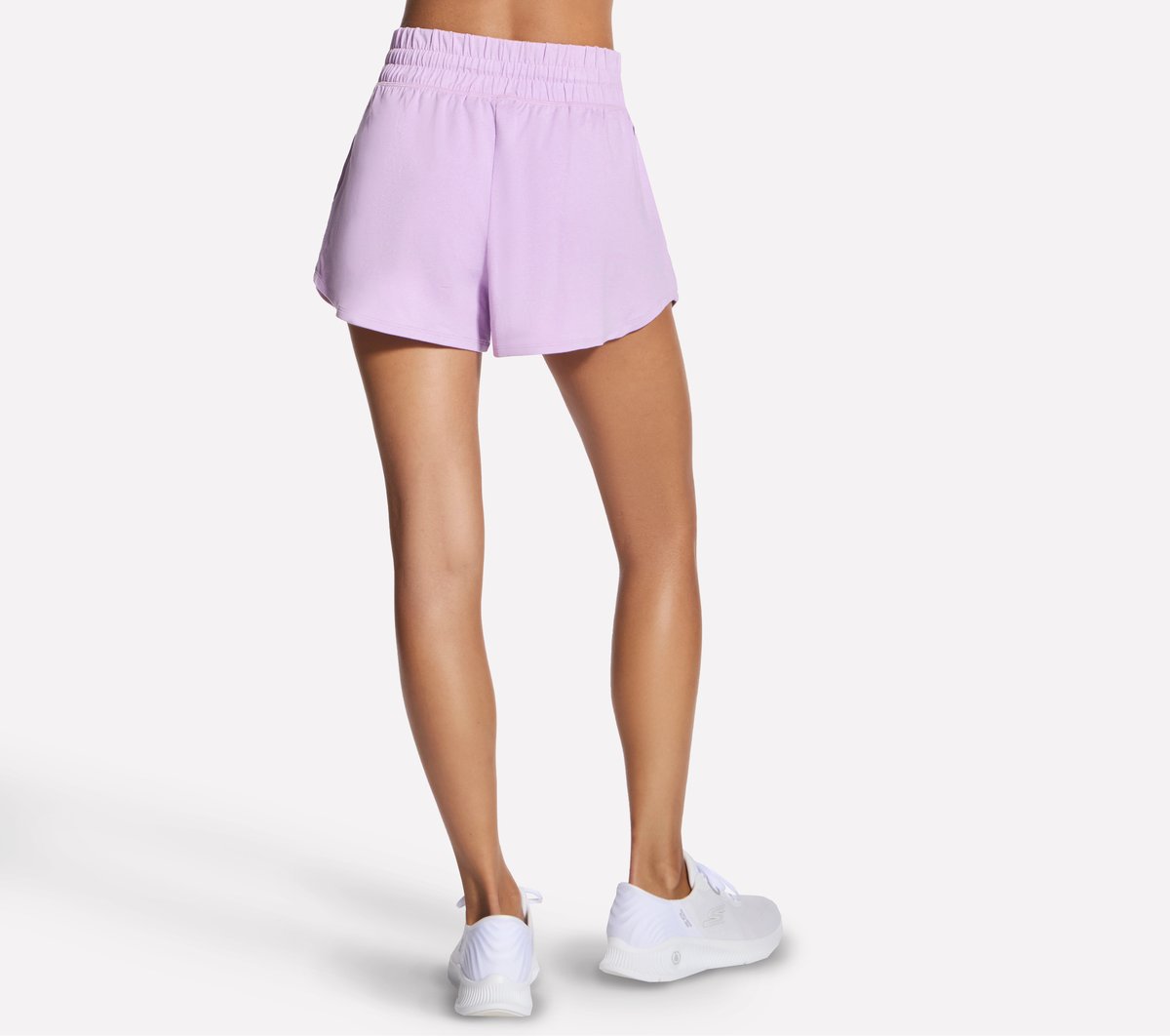 SKECHDREAM 3 Inch Short Women discount