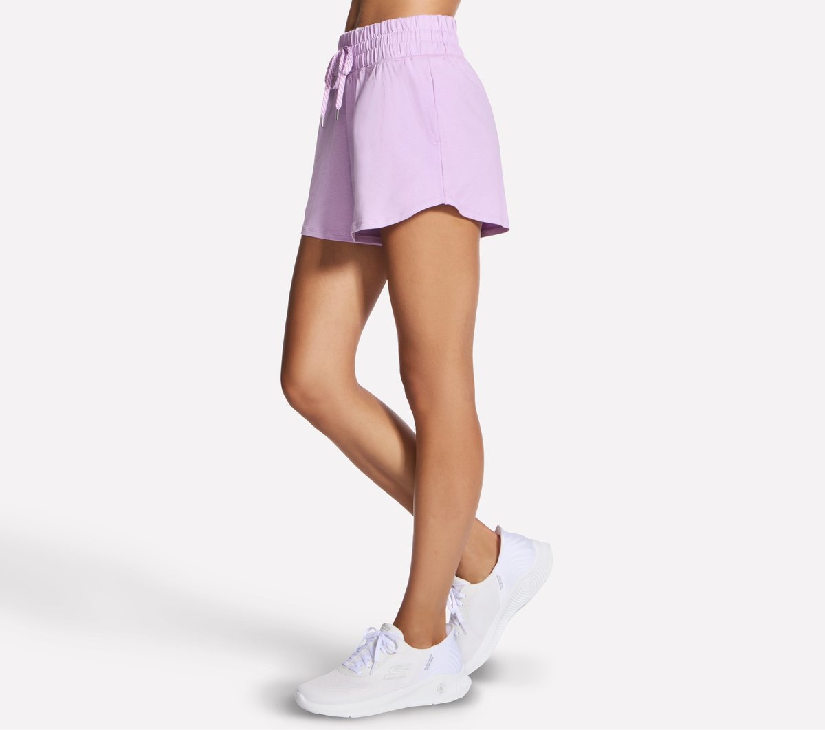 SKECHDREAM 3 Inch Short Women discount