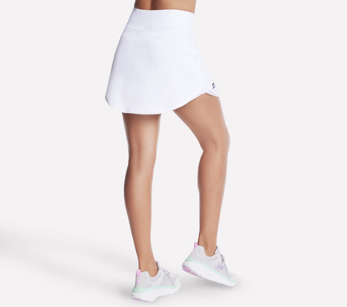 Performance Court Skort Women Skechers outlet