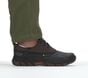 Slip-ins John Deere Waterproof: Respected - Tanzier Men Skechers USA