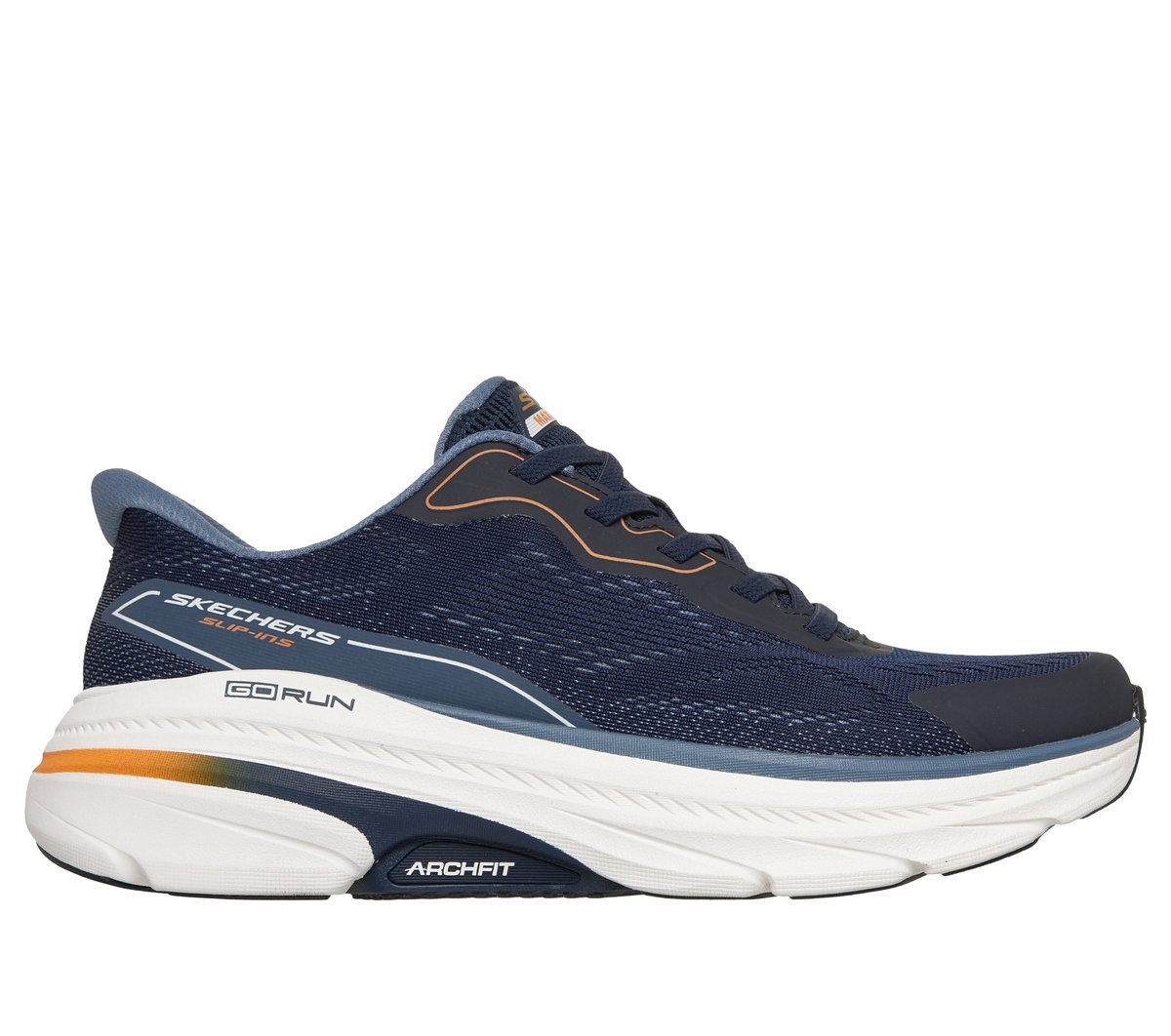 Slip-ins: Max Cushioning Arch Fit 2.0 - Azusah Men sale