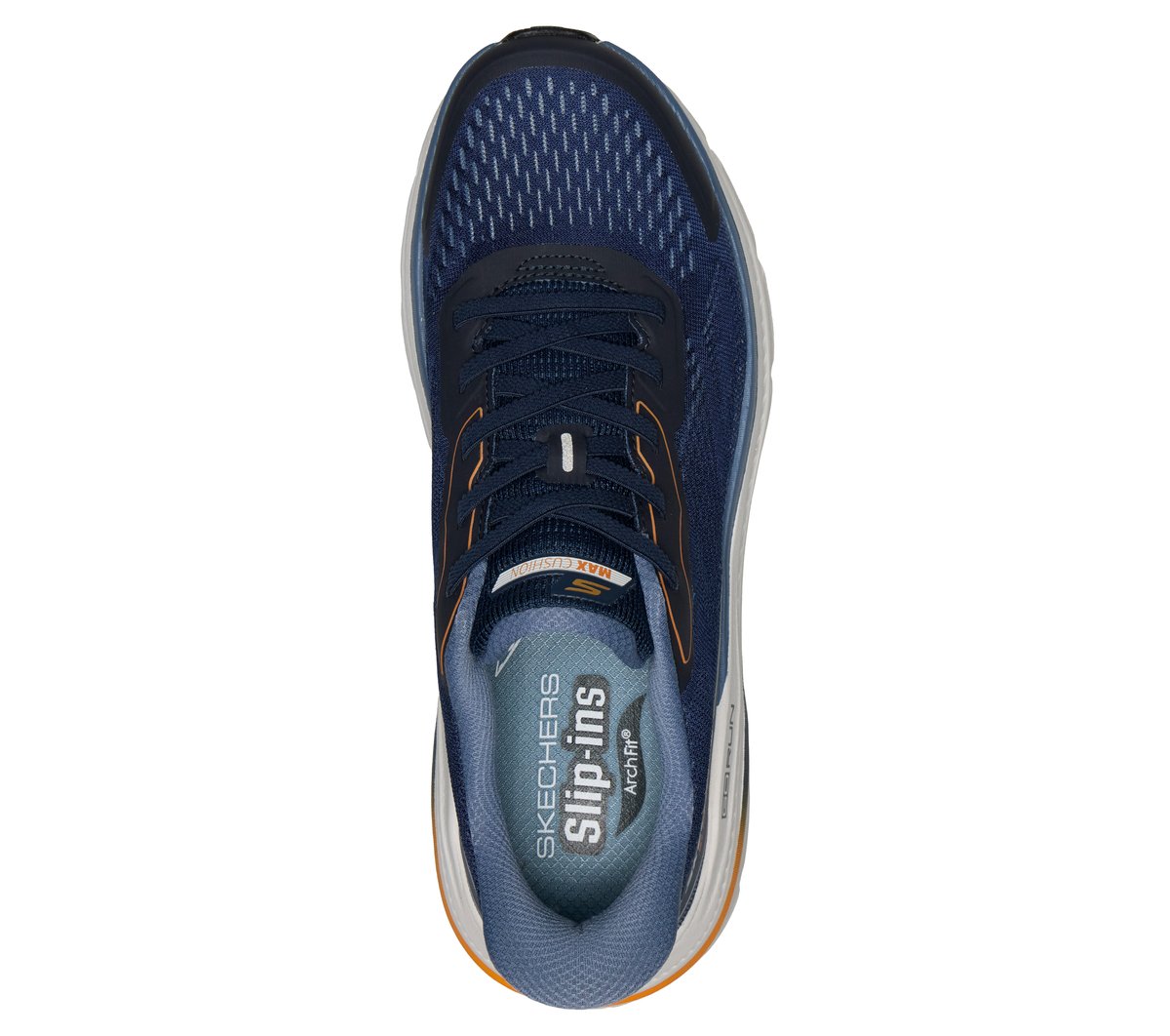 Slip-ins: Max Cushioning Arch Fit 2.0 - Azusah Men sale