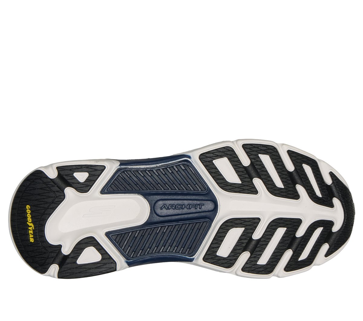 Slip-ins: Max Cushioning Arch Fit 2.0 - Azusah Men sale