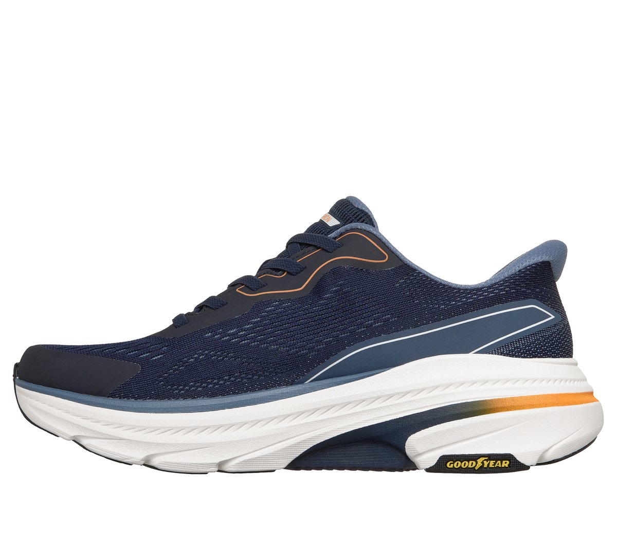 Slip-ins: Max Cushioning Arch Fit 2.0 - Azusah Men sale