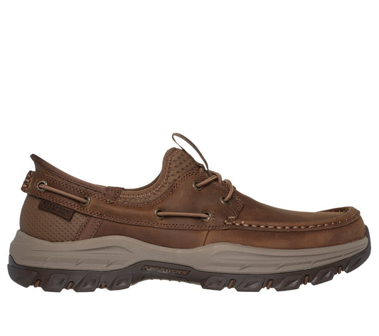 Slip-ins RF: Knowlson - Shore Thing Men on sale