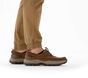 Slip-ins RF: Knowlson - Shore Thing Men on sale