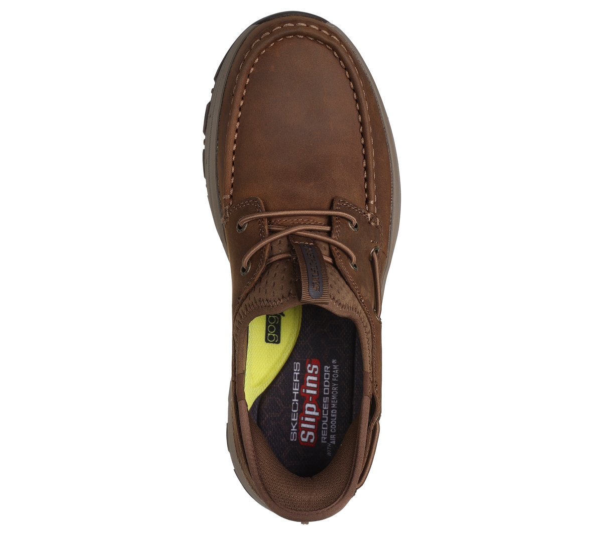 Slip-ins RF: Knowlson - Shore Thing Men on sale